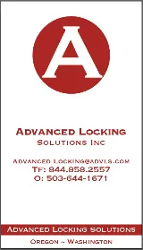 Advanced Locking Solutions, Inc. photo 6