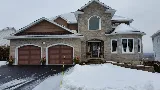 Herb Price Masonry Inc photo 3