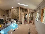 Alantra Construction photo 2