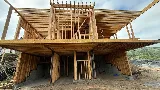 IGreen Builders Inc photo 6