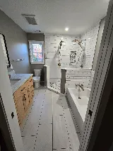 Coradi Contracting photo 7