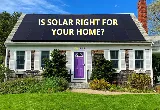 SolarGuru Energy