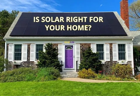 SolarGuru Energy photo 1