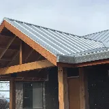 Crandall Roofing, Inc. photo 3