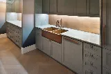 KS Renovation Group