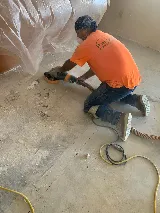 Manny & Sons Flooring photo 7