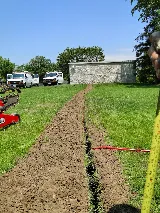 ESN Electrical Solutions Niagara Inc. photo 7