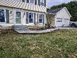 Vermont Custom Stone photo 2