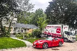 Discount Moving photo 8