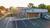 Brookline Doorworks