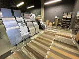Petun Flooring photo 6