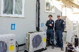 Thermo Cooling Inc