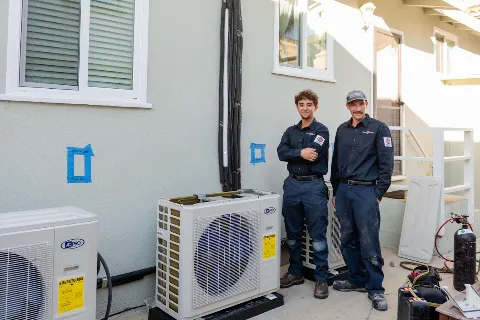 Thermo Cooling Inc photo 1