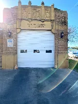 H & I Overhead Doors photo 6