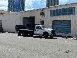 A/C Warehouse photo 2