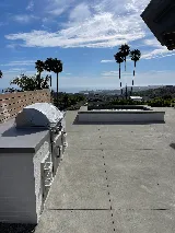 Goldenwest Landscaping photo 4