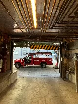 R&S Erection of San Francisco, Inc photo 2