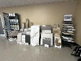 Knight Carpet & Flooring photo 5