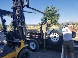 Carson Valley Movers photo 3