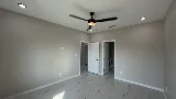 Helen Marie Homes