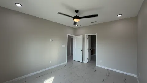 Helen Marie Homes in Laredo