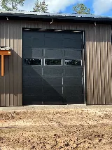 Overhead Door Company of Wilmington photo 8