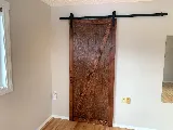 Daley Construction photo 6