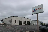Skaggs Heating & Cooling photo 3