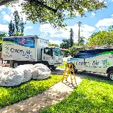 Central Air Solutions Pembroke photo 3