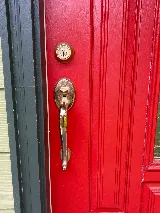 Ilan Lock & Key photo 6