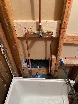 The Local Plumber LLC photo 4
