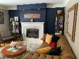 The Magic Painting Company photo 3