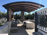 Peace Water Pools photo 5
