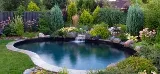 Forest City Pool & Patio Inc. photo 3
