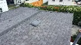 Francisco's Roofing Inc. photo 3