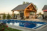 Sonco Pools & Spas photo 7