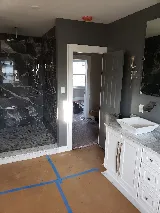 JWall Homes LLC photo 4