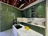 Amtin Flooring/Amtin Construction Supply LLC