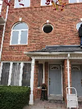 Whitby Custom Windows & Doors photo 8
