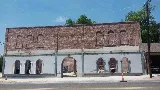 JGT Masonry photo 7