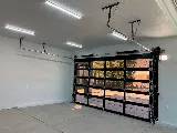 All Pro Overhead Garage Doors photo 5