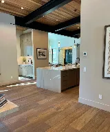 SSJ Floors photo 5