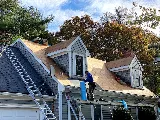 Team Sunshine Construction, LLC. photo 3
