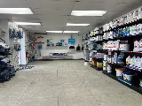 Heartland Pool and Spa photo 3
