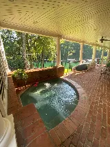 iClean Pools Atlanta photo 6