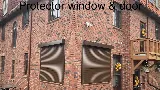 Protector Window And Door, Inc