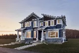 Alquinn Homes photo 5