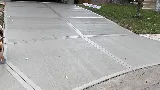 Burton's Concrete Construction, LLC