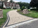 Joe Carvalho masonry llc photo 2