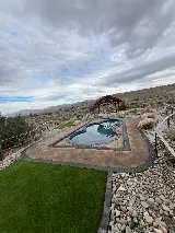 Battle Born Pool & Spa photo 6